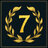 lucky7even