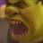 Double_Pinner