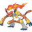 Infernape