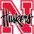 GoBigRed!