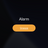 DegendSleepHours