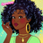 snakattack_22