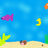pokesalmonfish