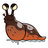 UnsolicitedSlug