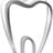 ThePeriodontium