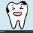 0o0o0Teeth