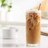 iceylatte