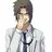 Dr. Uchiha