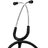 Medical_dummy