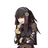 Wiisp
