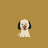 acute_puppy