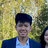 Ethan Chang
