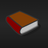Vetkitkat