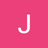 JonChase