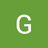 GgoingW
