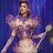Violet Chachki