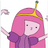 princessbubblegum1