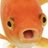 urgoldfishgal