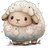 sheepshepherdess