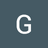 alarmedclaim123