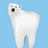 molarbear****