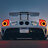 Supercharged_GT