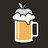 homebrew22