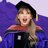 Dr. Swiftie