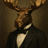 TheMoose937