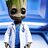 TheGroot