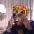 black psychiatrist