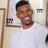 swaggyP12