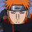 saiyan.uzumaki17