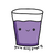 GrapeJuice