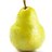 COOPEAR