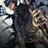 royal_leveling