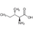 isoleucine