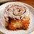 cinnamonroll00