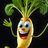 whistlingparsnips30