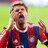 ScreamingMüller
