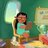 BetaBlockMyAnxiety