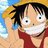 luffy4313