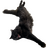 cozee
