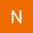n112
