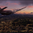 atomicFly