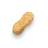 fatte