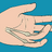 dupuytrenscontracture
