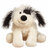 webkinzdog