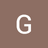 MDPhDseeker23