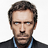 Gregory House 0